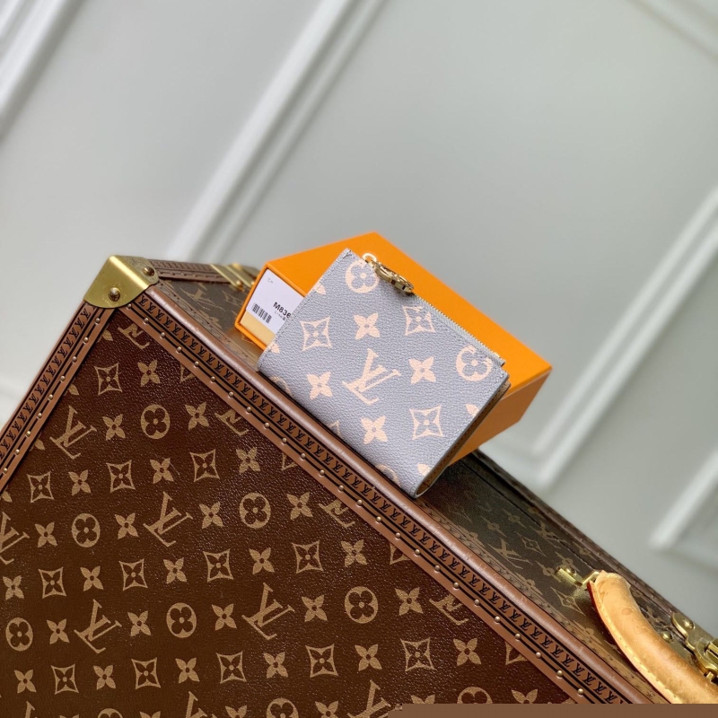 LV Clutch Bags